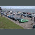 viigdynia005.jpg